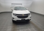 2020 Chevrolet Equinox in Albuquerque, NM 87113 - 18150495 14