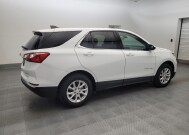 2020 Chevrolet Equinox in Albuquerque, NM 87113 - 18150495 10
