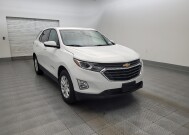 2020 Chevrolet Equinox in Albuquerque, NM 87113 - 18150495 13