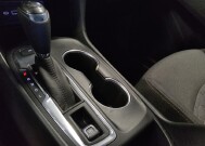 2020 Chevrolet Equinox in Albuquerque, NM 87113 - 18150495 26