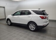 2020 Chevrolet Equinox in Albuquerque, NM 87113 - 18150495 3