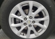 2020 Chevrolet Equinox in Albuquerque, NM 87113 - 18150495 31