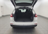 2020 Chevrolet Equinox in Albuquerque, NM 87113 - 18150495 29