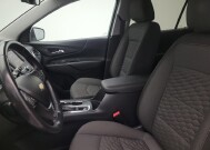 2020 Chevrolet Equinox in Albuquerque, NM 87113 - 18150495 17