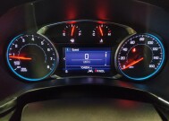2020 Chevrolet Equinox in Albuquerque, NM 87113 - 18150495 23