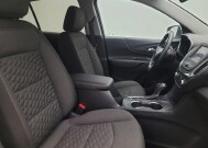 2020 Chevrolet Equinox in Albuquerque, NM 87113 - 18150495 21