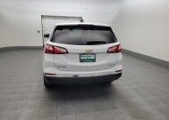 2020 Chevrolet Equinox in Albuquerque, NM 87113 - 18150495 6