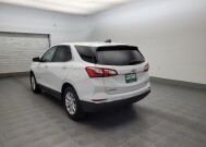 2020 Chevrolet Equinox in Albuquerque, NM 87113 - 18150495 5