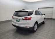 2020 Chevrolet Equinox in Albuquerque, NM 87113 - 18150495 9
