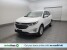 2020 Chevrolet Equinox in Albuquerque, NM 87113 - 18150495