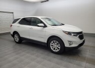 2020 Chevrolet Equinox in Albuquerque, NM 87113 - 18150495 11