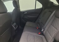 2020 Chevrolet Equinox in Albuquerque, NM 87113 - 18150495 18