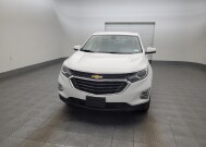 2020 Chevrolet Equinox in Albuquerque, NM 87113 - 18150495 15