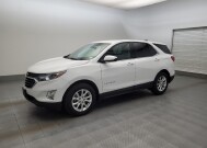2020 Chevrolet Equinox in Albuquerque, NM 87113 - 18150495 2