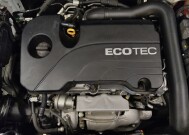 2020 Chevrolet Equinox in Albuquerque, NM 87113 - 18150495 30