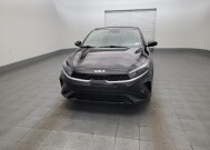 2024 Kia Forte in Mesa, AZ 85210 - 18150496 15