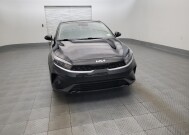 2024 Kia Forte in Mesa, AZ 85210 - 18150496 14