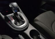 2024 Kia Forte in Mesa, AZ 85210 - 18150496 26