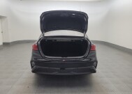 2024 Kia Forte in Mesa, AZ 85210 - 18150496 29