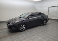 2024 Kia Forte in Mesa, AZ 85210 - 18150496 2