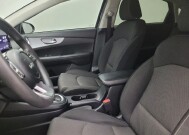 2024 Kia Forte in Mesa, AZ 85210 - 18150496 17