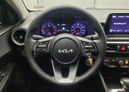 2024 Kia Forte in Mesa, AZ 85210 - 18150496 22