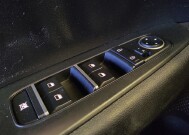 2024 Kia Forte in Mesa, AZ 85210 - 18150496 27