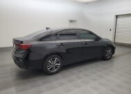 2024 Kia Forte in Mesa, AZ 85210 - 18150496 10