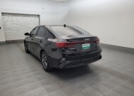 2024 Kia Forte in Mesa, AZ 85210 - 18150496 5