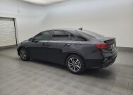 2024 Kia Forte in Mesa, AZ 85210 - 18150496 3