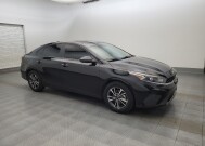 2024 Kia Forte in Mesa, AZ 85210 - 18150496 11