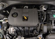 2024 Kia Forte in Mesa, AZ 85210 - 18150496 30