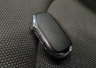 2024 Kia Forte in Mesa, AZ 85210 - 18150496 32