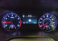 2024 Kia Forte in Mesa, AZ 85210 - 18150496 23