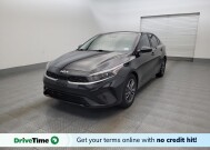 2024 Kia Forte in Mesa, AZ 85210 - 18150496 1