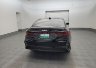 2024 Kia Forte in Mesa, AZ 85210 - 18150496 7