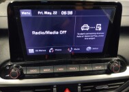 2024 Kia Forte in Mesa, AZ 85210 - 18150496 25