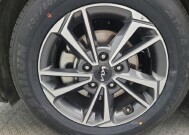 2024 Kia Forte in Mesa, AZ 85210 - 18150496 31