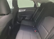 2024 Kia Forte in Mesa, AZ 85210 - 18150496 18
