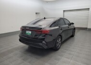 2024 Kia Forte in Mesa, AZ 85210 - 18150496 9