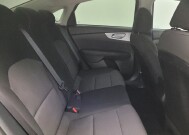 2024 Kia Forte in Mesa, AZ 85210 - 18150496 19