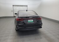 2024 Kia Forte in Mesa, AZ 85210 - 18150496 6
