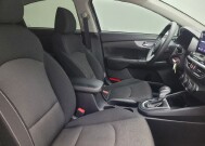 2024 Kia Forte in Mesa, AZ 85210 - 18150496 21