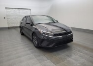2024 Kia Forte in Mesa, AZ 85210 - 18150496 13