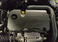 2023 Chevrolet Malibu in Chandler, AZ 85225 - 18150497 30