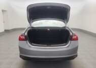 2023 Chevrolet Malibu in Chandler, AZ 85225 - 18150497 29