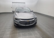 2023 Chevrolet Malibu in Chandler, AZ 85225 - 18150497 14