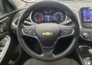 2023 Chevrolet Malibu in Chandler, AZ 85225 - 18150497 22