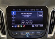2023 Chevrolet Malibu in Chandler, AZ 85225 - 18150497 25
