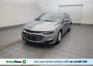 2023 Chevrolet Malibu in Chandler, AZ 85225 - 18150497 1